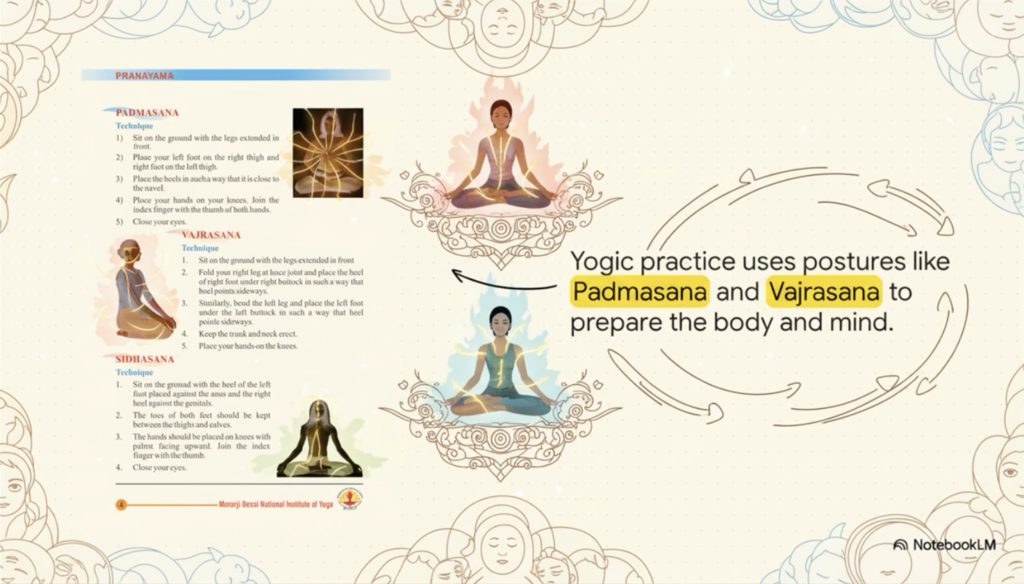 Elemental Wellness Video